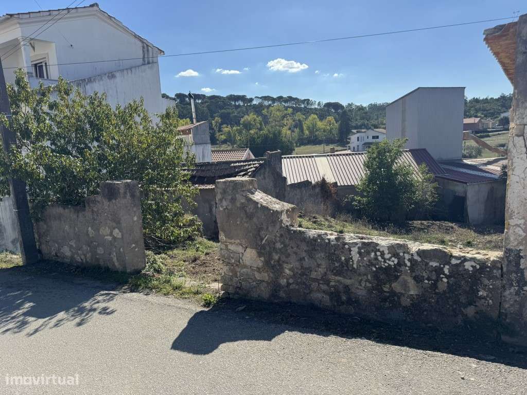 Venda moradia Figueira da Foz - Grande imagem: 5/28