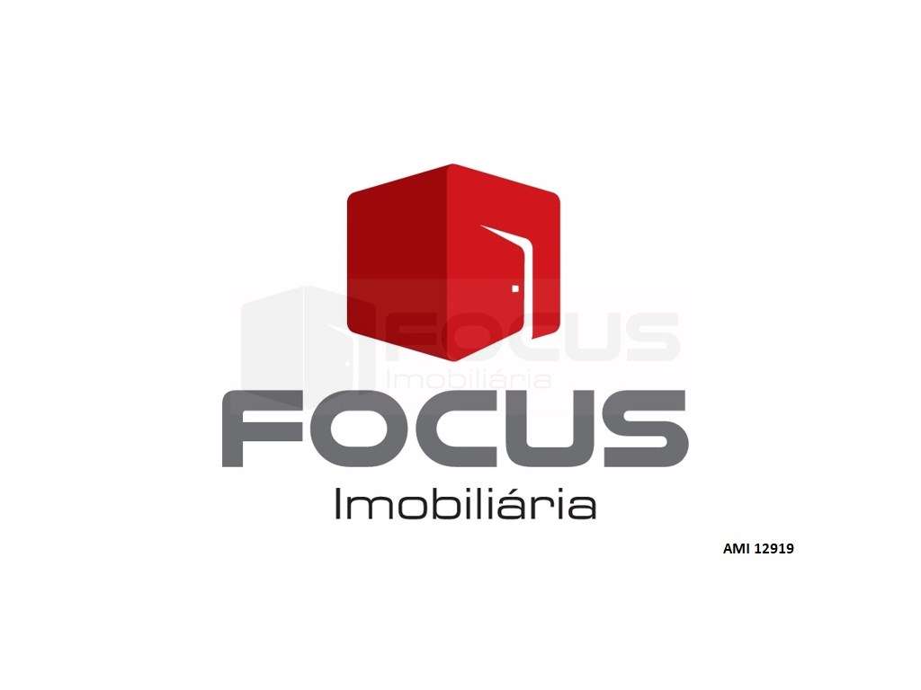 Lote em Ílhavo - Centro - Grande imagem: 4/5