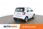 Smart Fortwo - 7