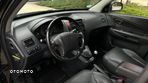 Hyundai Tucson 2.0 Elegance / Premium - 7