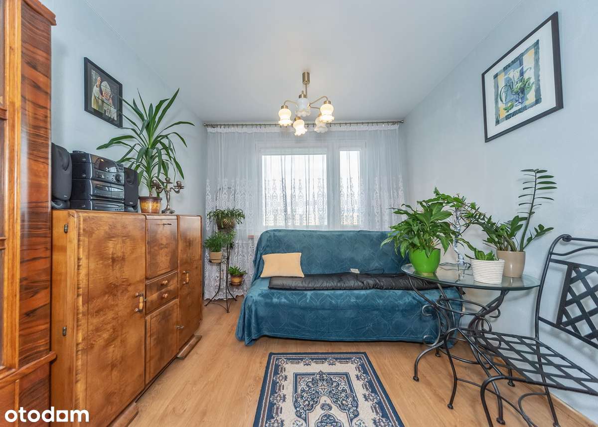 Możesz zamieszkać przed świętami-1