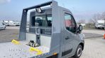 Renault Master Autolaweta - 6