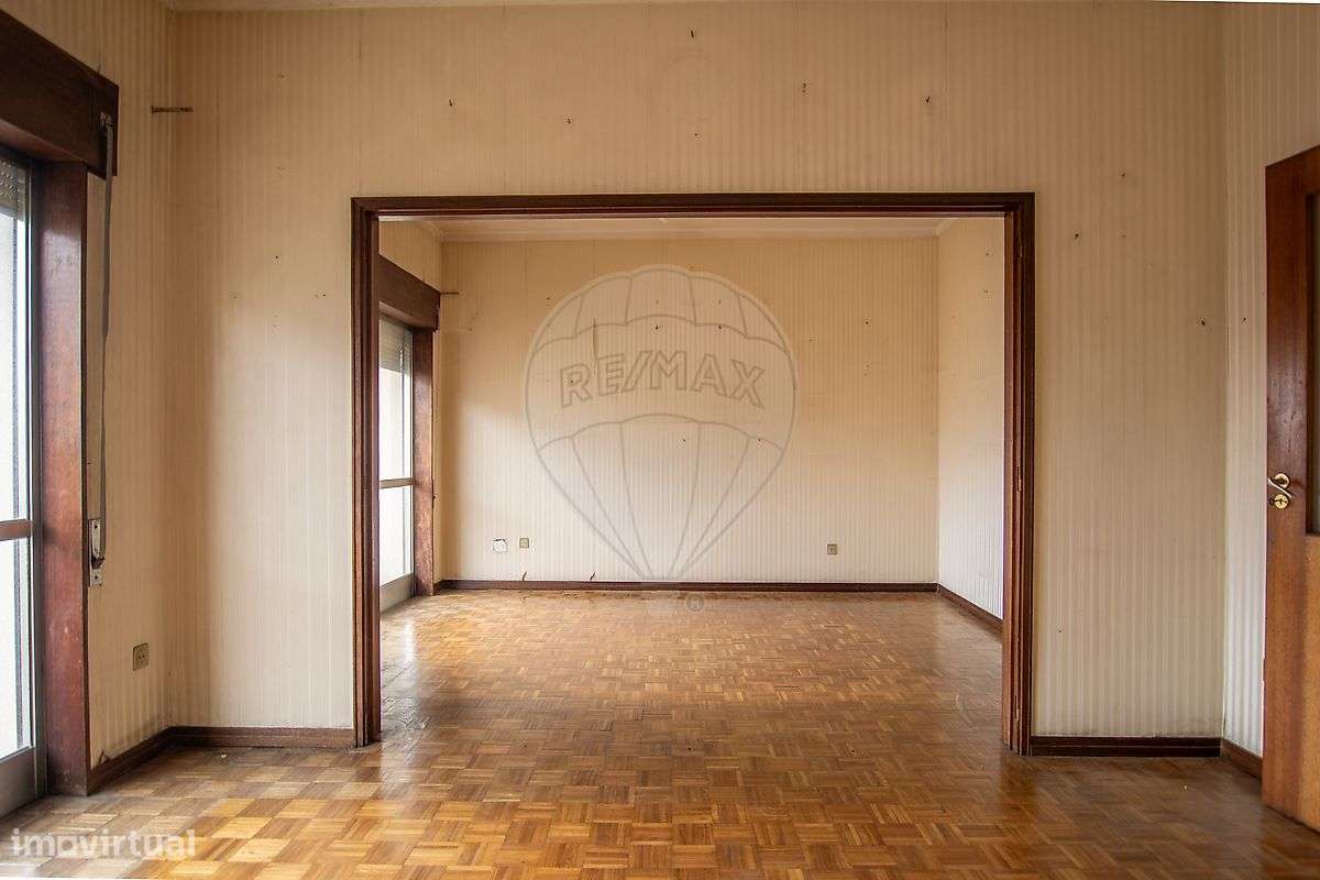 Apartamento T3 para venda - Grande imagem: 5/25