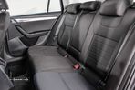 Skoda Octavia Break 2.0 TDI Elegance - 8