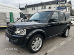 Land Rover Discovery IV 3.0 V6 SC HSE - 3