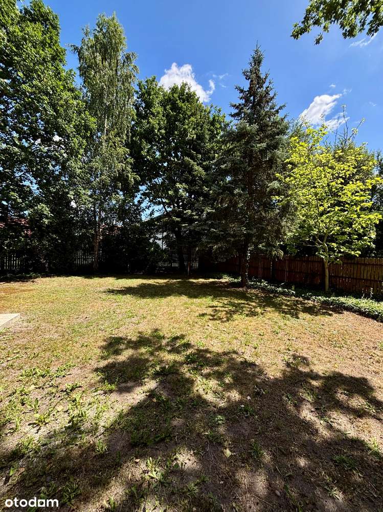 DOM W KOCZARGACH STARYCH – KOMFORT, JAKOŚĆ, NATURA I CISZA-15