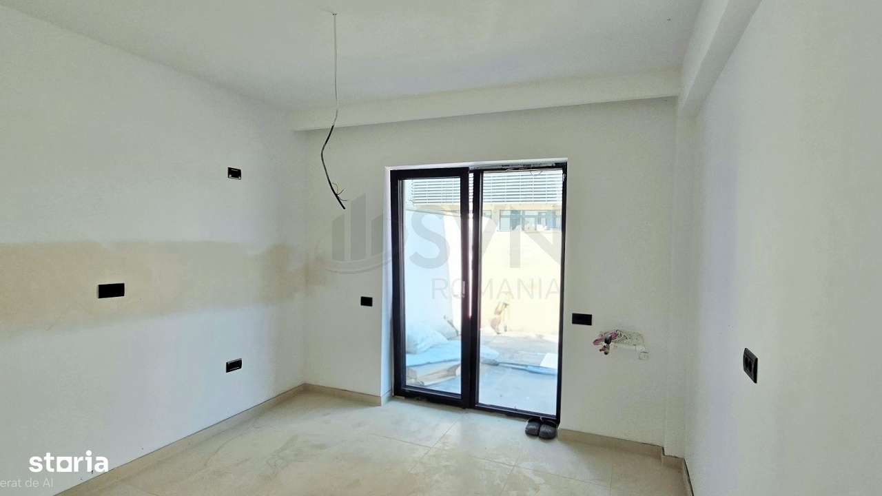 Vila Noua Curte 175 mp - Imagine principală: 5/14