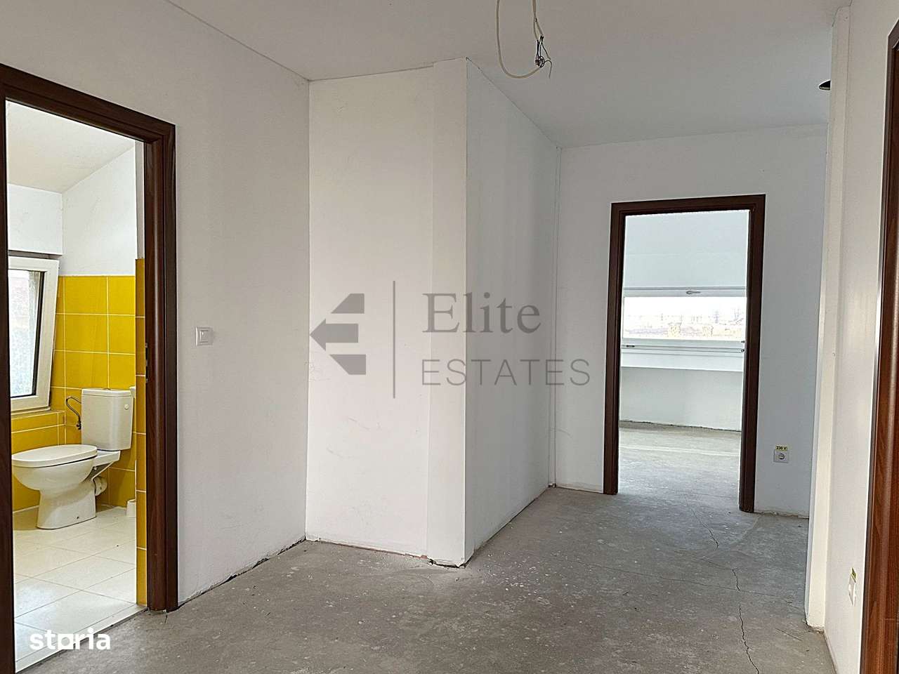 Birou cu 3 camere  de inchiriat ultracentral in Oradea - Imagine principală: 3/7