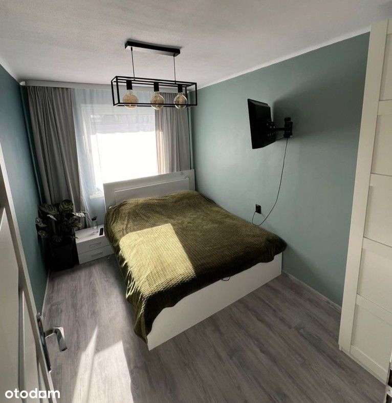 Okazja!Mieszkanie w ścisłym centrum-11