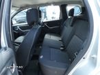 Dacia Duster 1.5 dCi 4x4 Laureate - 17