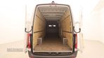 Mercedes-Benz Sprinter 317/43 - 23