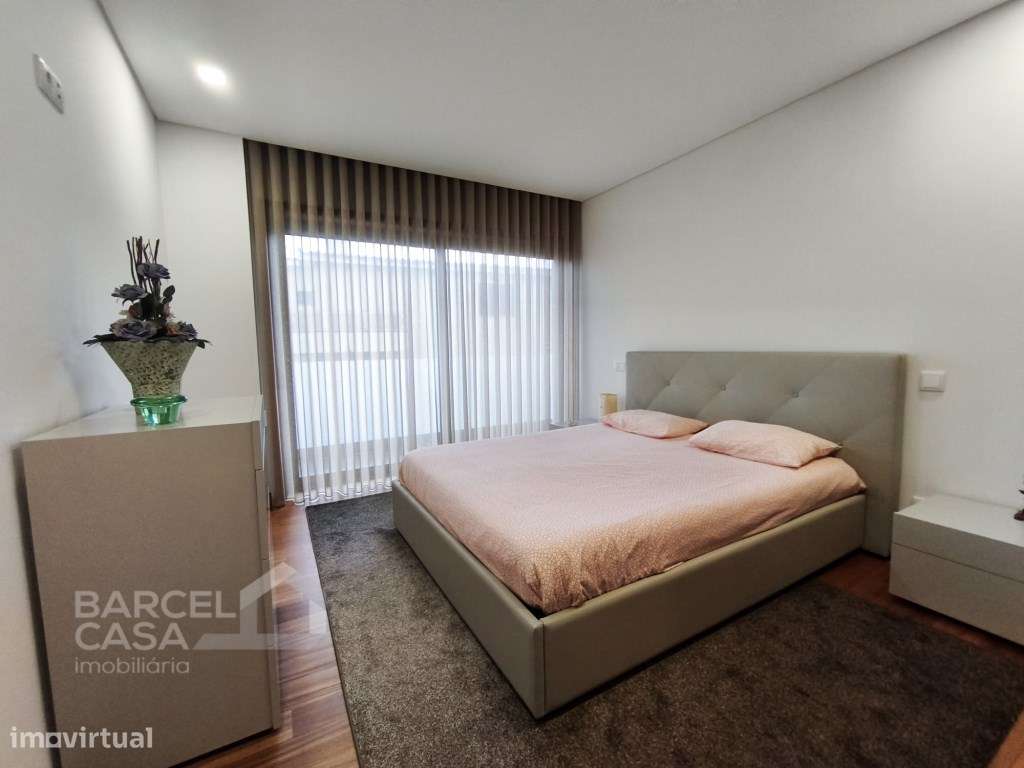 O Paraíso à Beira-Mar Espera por Si!-28