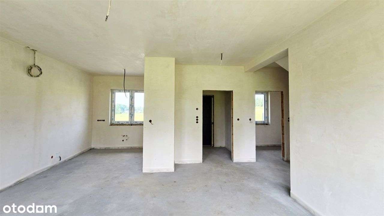 Myślisz, że 93 mkw to mało?-5