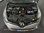 Renault Clio 1.5 dCi Limited EDition - 46