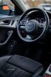 Audi A6 3.0 TDI quattro S tronic - 32