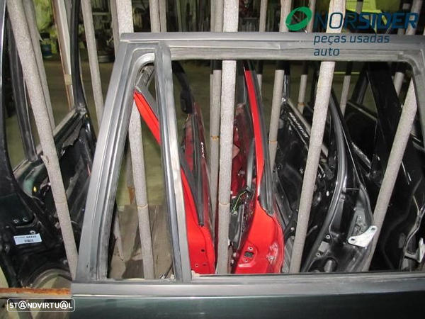 Porta tras direita Land Rover Range Rover|95-02 - 3