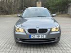 BMW Seria 5 535d Sport-Aut Edition Exclusive - 18