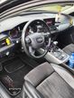 Audi A6 Avant 3.0 TDI DPF multitronic sport selection - 15