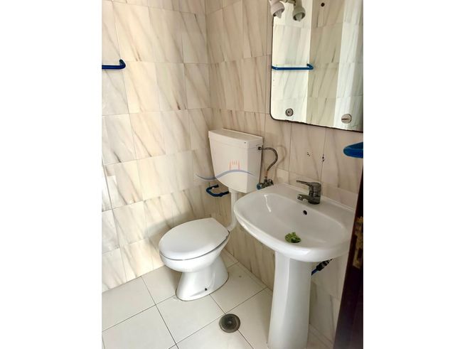 Apartamento T3 - Monte Real-13