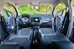 Renault Captur (ENERGY) dCi 90 EDC INTENS - 15