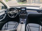 Mercedes-Benz GLC 220 d 4Matic 9G-TRONIC - 23