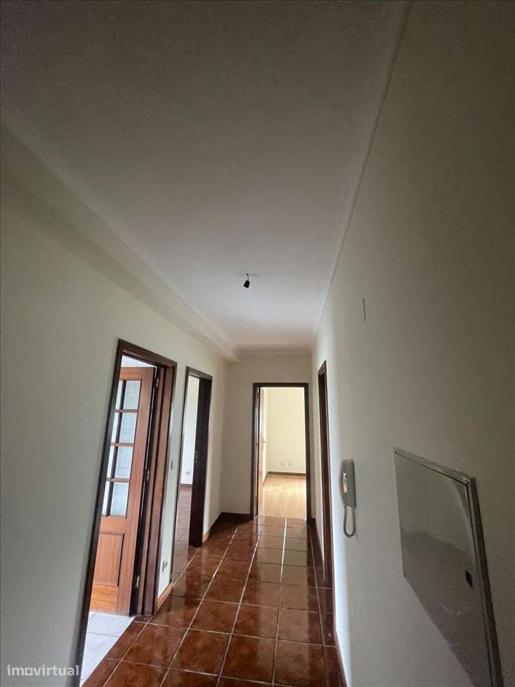 Apartamento em Penafiel, Paço de Sousa - Grande imagem: 5/19