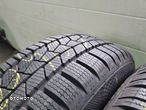 BMW 1 F40 5x112 IS47 195/60R16 89H CZUJNIKI 8mm - 3