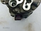 Compressor Do Ar Condicionado / Ac Seat Leon (1M1) - 4