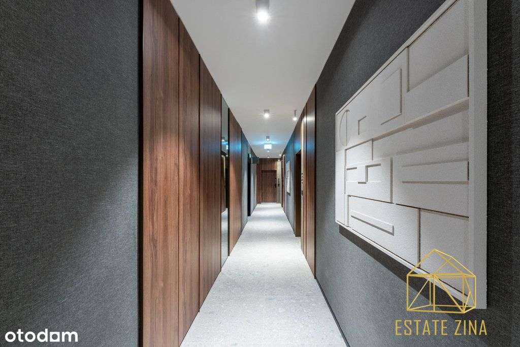 Sprzedam/Kawalerkę/26m2/ul.Nadgórników/NoHo-16