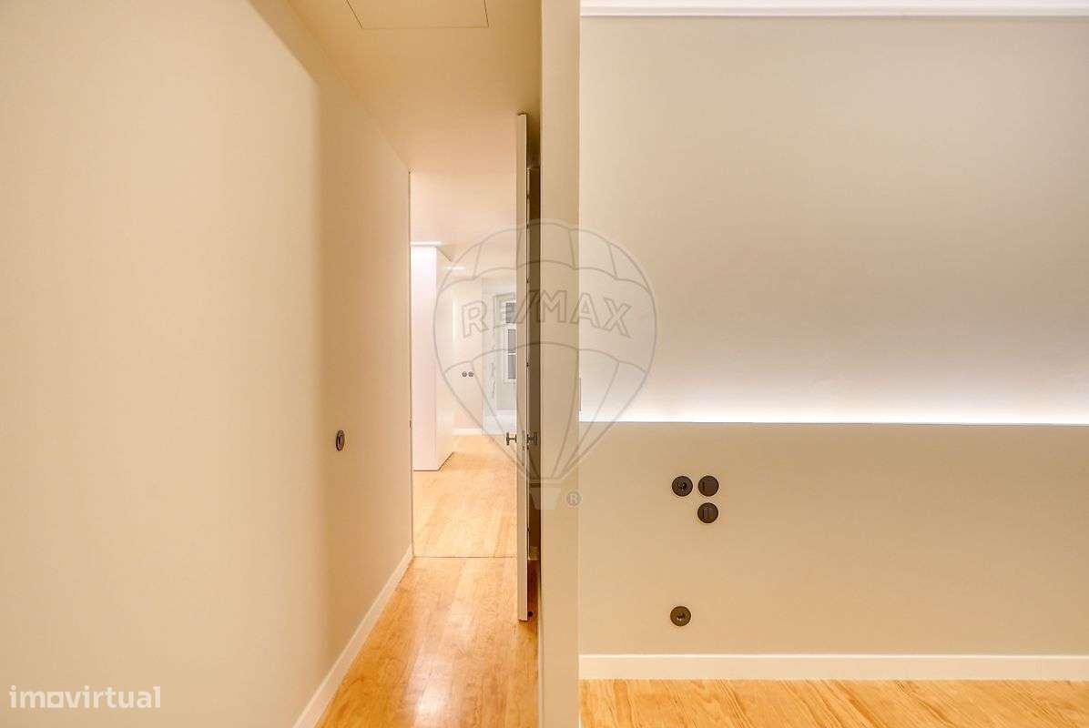 Apartamento T3 para venda-32