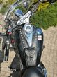 Yamaha Drag Star - 5