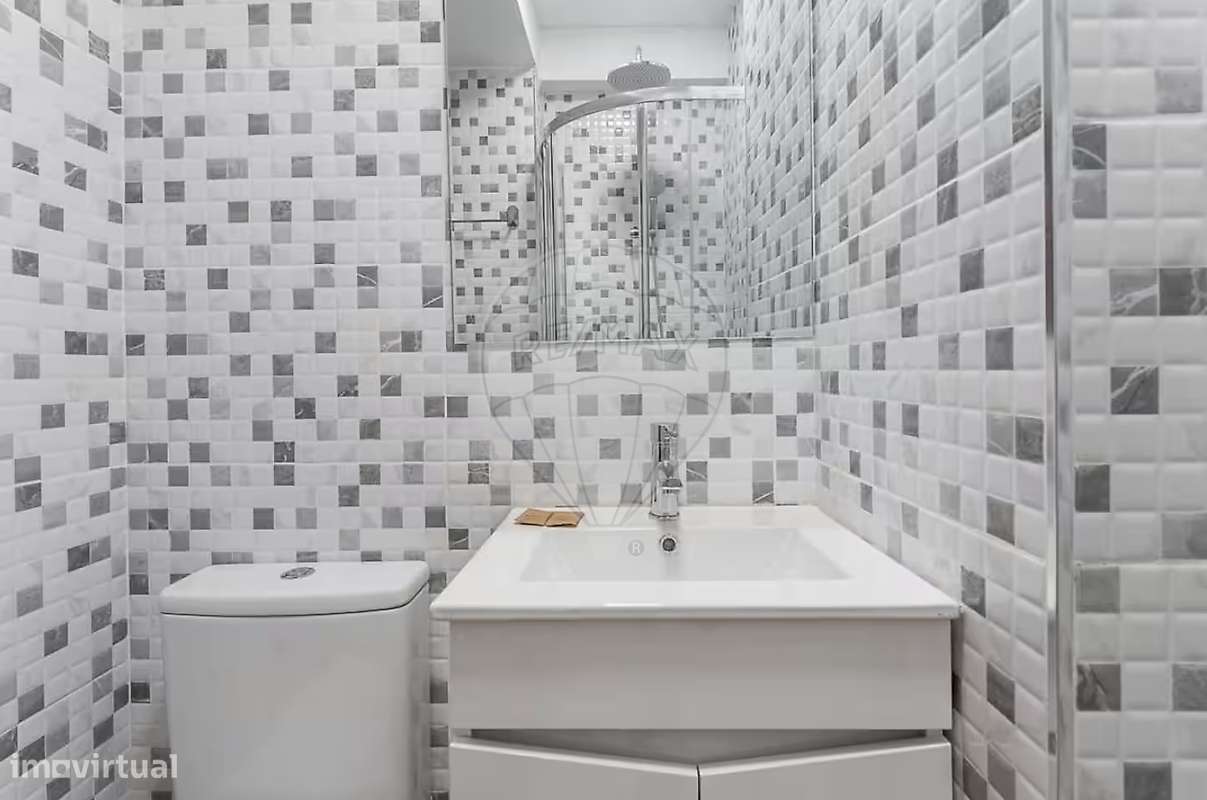 Investimentos T3 para venda-4