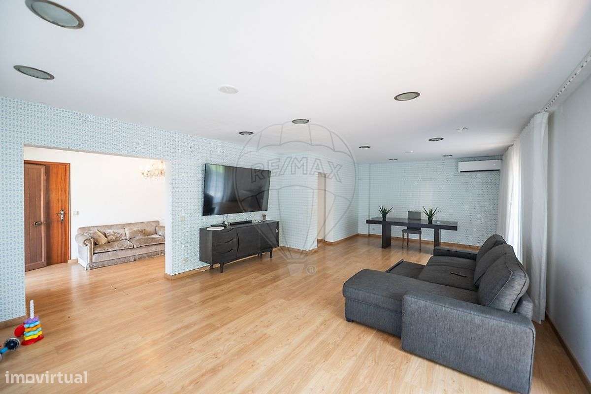 Moradia T3 para venda - Grande imagem: 3/29