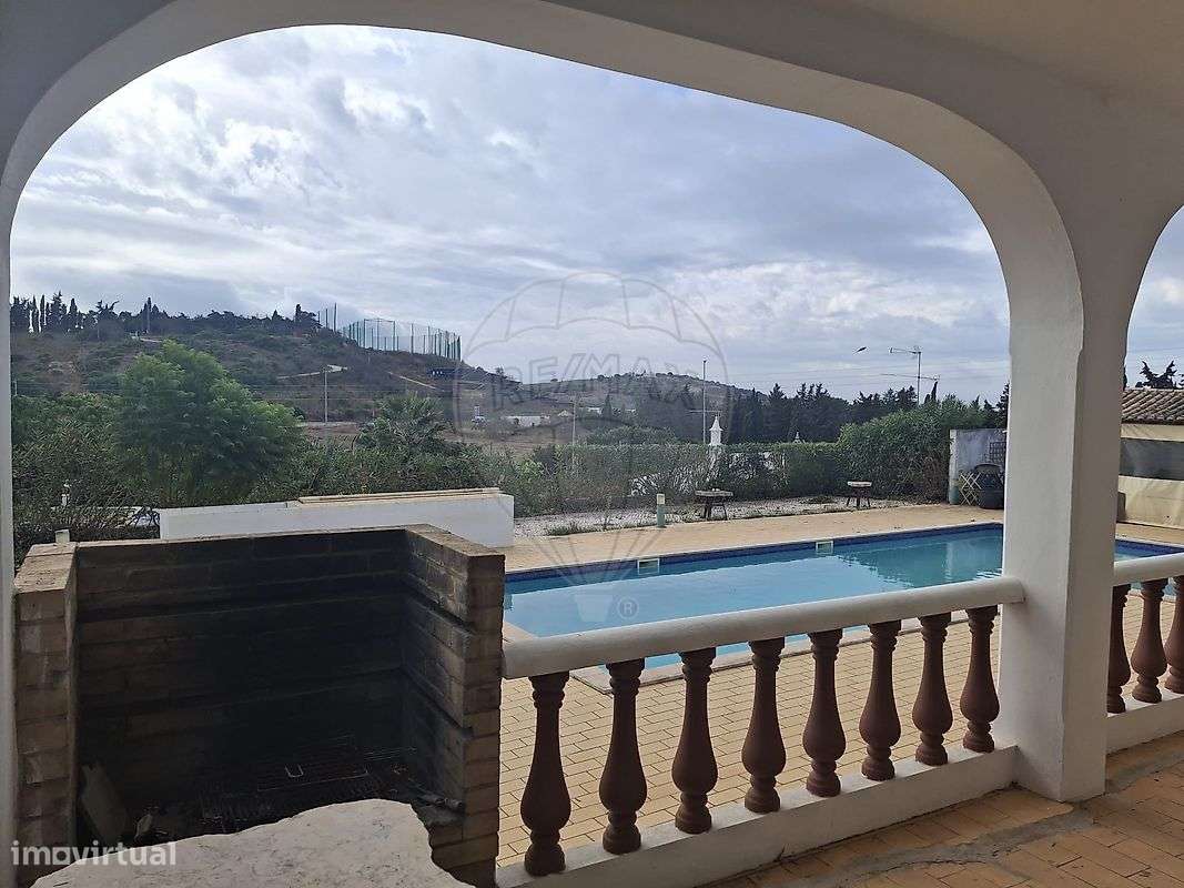 Moradia T4 para venda - Grande imagem: 5/18