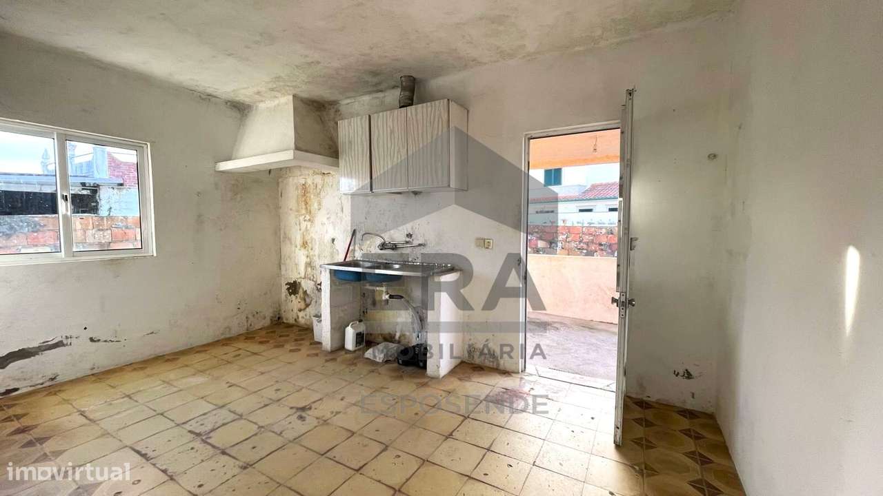 Moradia isolada para venda - Grande imagem: 5/18