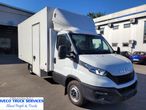 Iveco Daily 35S14 - 3