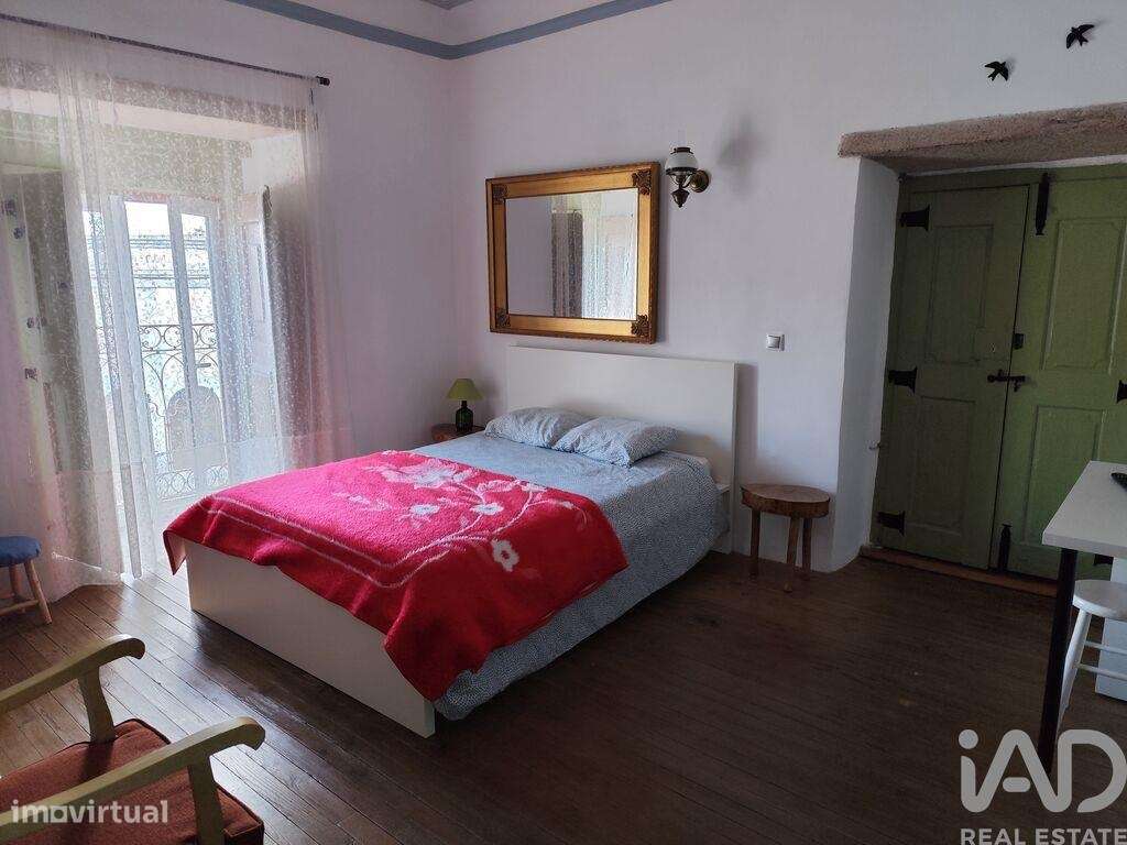 Casa / Villa T6 em Alpalhão de 451,00 m2 - Grande imagem: 5/20