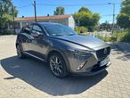 Mazda CX-3 2.0 Takumi AWD - 7