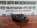 Panou Tablou Sigurante Bmw F10 F11 F12 F13 F06 Cod 9210857 - Dezmembrari Arad - 3