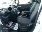 Toyota PROACE CITY - 2