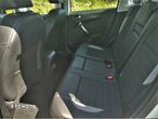 Peugeot 2008 1.6 VTi Allure - 25