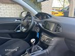 Peugeot 308 1.2 PureTech GPF Active S&S - 16