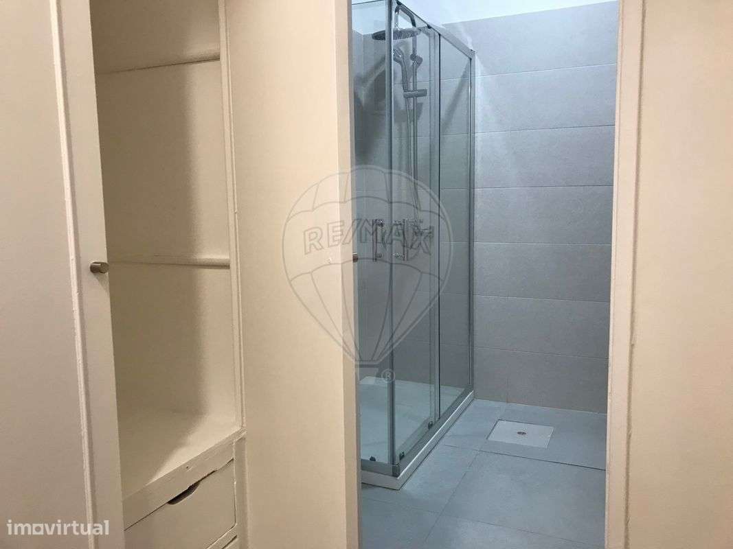 Escritório T5 para arrendamento - Grande imagem: 5/29