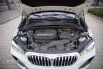 BMW X1 - 16