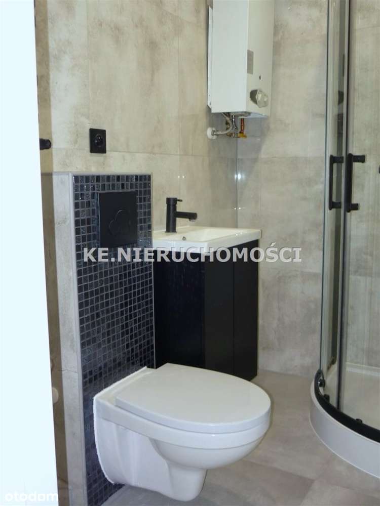 0%Prowizji 48 m2, 2 pok.,3 piętro, C.O, blok, balkon, winda/OKAZJA!-14