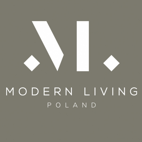 Modern Living Poland