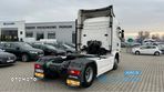 Scania SCANIA G450 LA 4x2 HNA HIGHLINE - 3