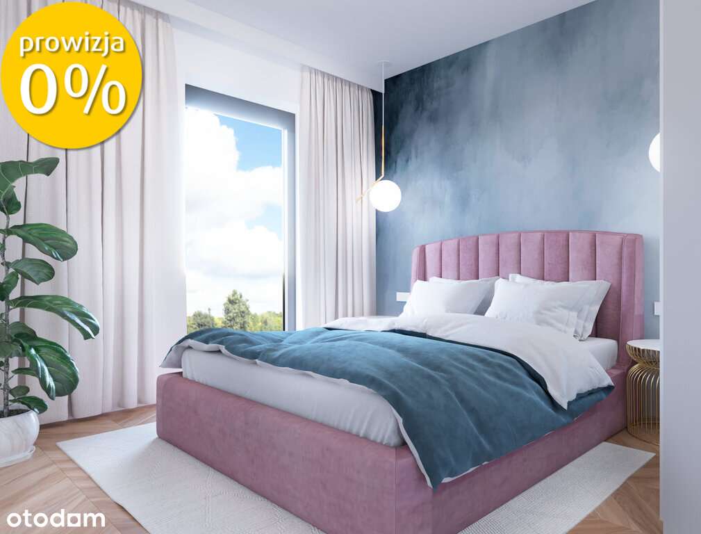 Dom jednorodzinny | KUCHNIA W CENIE!!-5