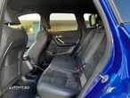 BMW X1 sDrive18i AT - 11