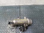 Clapeta acceleratie 1.9 jtd fiat punto 2 46807152 - 1